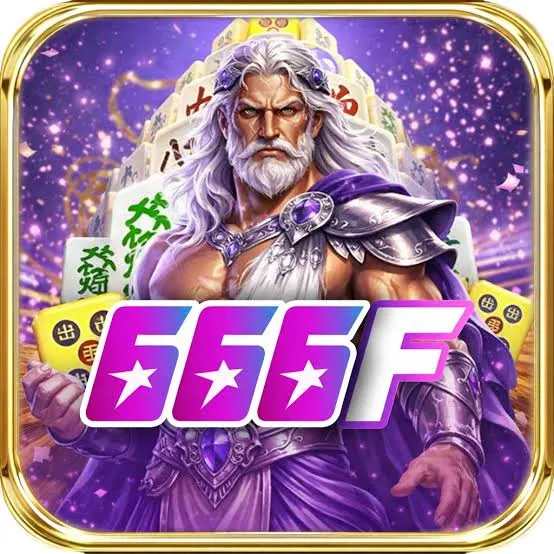 666F - Permainan Kasino Seru dan Menarik