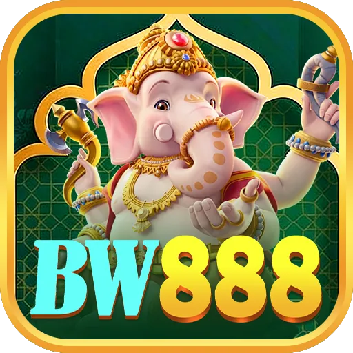 BW888 - Game Slot Seru dan Menguntungkan