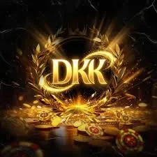 DKK - Nikmati Sensasi Live Casino di Ujung Jari Anda