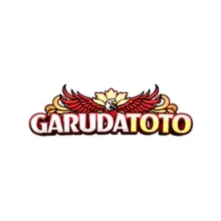 GARITOTO - Pertahanan Menara Epik