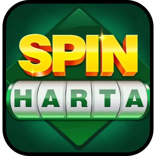 HARTASPIN - Pertarungan Seru dalam Dunia MOBA