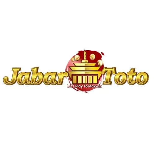 JABARTOTO - Permainan Puzzle Seru untuk Semua Usia