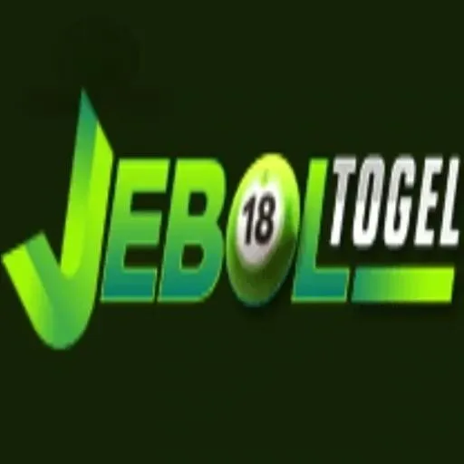 JEBOLTOGEL - Permainan Musik Terbaik untuk Penggemar Musik