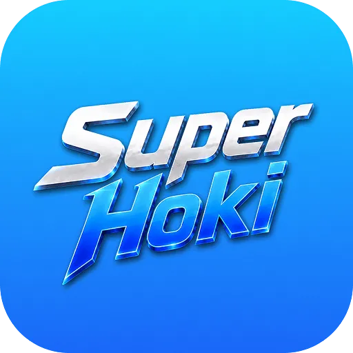 SUPERHOKI - Permainan MOBA Penuh Strategi dan Aksi